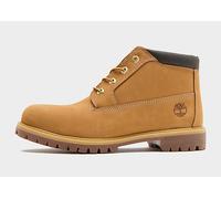Timberland Nelson Chukka Boots - Brown - Mens 9