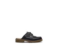Timberland - Noreen Women's Mule, Black, 6.5 UK