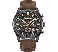 Timberland NORTHBRIDGE TDWGF0009603 Mens Chronograph