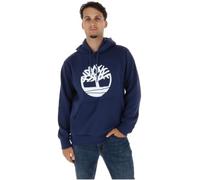 Timberland Northwood Tree Logo Hoodie Men