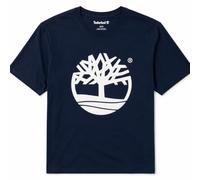 Timberland Northwood Tree Logo T-Shirt Men