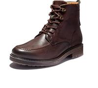 Timberland Oakrock Boots Code A2KBY242, brown, 6.5 UK