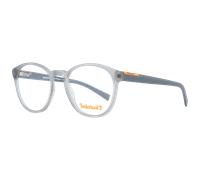 Timberland Optical Frame TB1662 020 53