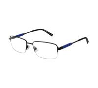 Timberland Optical Frame TB1707 002 56