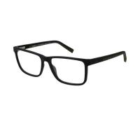 Timberland Optical Frame TB1711 002 56
