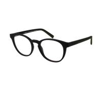 Timberland Optical Frame TB1713 002 51