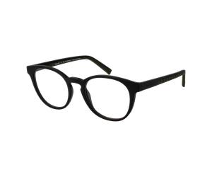 Timberland Optical Frame TB1713 002 51