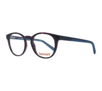 Timberland Optical Frame TB1713 052 51