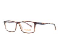 Timberland Optical Frame TB1732 052 56