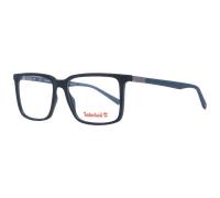 Timberland Optical Frame TB1740 002 56