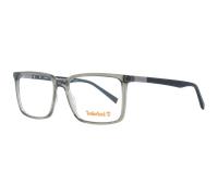 Timberland Optical Frame TB1740 096 56