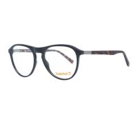 Timberland Optical Frame TB1742 002 54