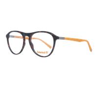 Timberland Optical Frame TB1742 052 54