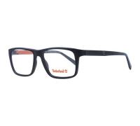 Timberland Optical Frame TB1744 002 55