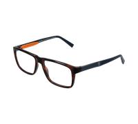 Timberland Optical Frame TB1744 052 55