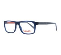 Timberland Optical Frame TB1744 091 53