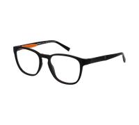 Timberland Optical Frame TB1745 002 52