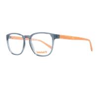 Timberland Optical Frame TB1745 020 52