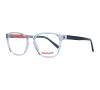 Timberland Optical Frame TB1745 026 52