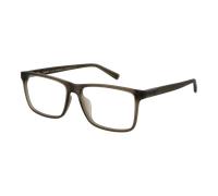 Timberland Optical Frame TB1759-H 020 56