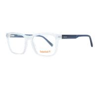 Timberland Optical Frame TB1763 026 55