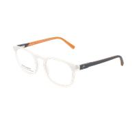 Timberland Optical Frame TB1767 026 51