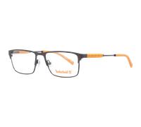 Timberland Optical Frame TB1770 049 53