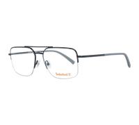 Timberland Optical Frame TB1772 001 56