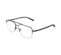 Timberland Optical Frame TB1772 038 56