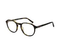 Timberland Optical Frame TB1774-H 020 50