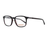 Timberland Optical Frame TB1776-H 052 53