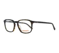 Timberland Optical Frame TB1776-H 098 53