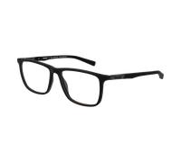 Timberland Optical Frame TB1801 002 54