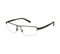Timberland Optical Frame TB1821 009 56
