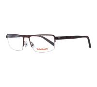 Timberland Optical Frame TB1821 049 54