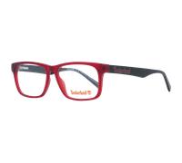 Timberland Optical Frame TB1833 067 51