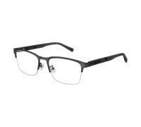 Timberland Optical Frame TB1841-H 007 54