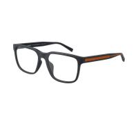 Timberland Optical Frame TB1842-H 020 55