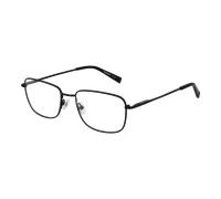 Timberland Optical Frame TB1844 002 53