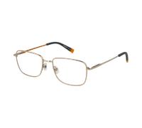 Timberland Optical Frame TB1844 032 53