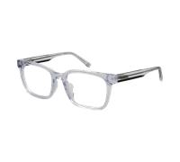 Timberland Optical Frame TB1846-H 026 54