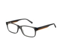 Timberland Optical Frame TB1847 020 55