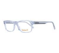 Timberland Optical Frame TB1847 026 55