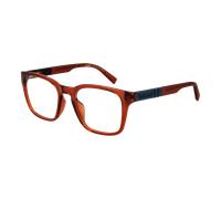Timberland Optical Frame TB50000-H 047 51