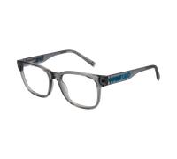 Timberland Optical Frame TB50010 020 49
