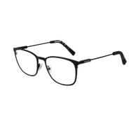 Timberland Optical Frame TB50014 002 53