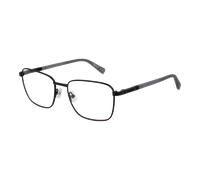 Timberland Optical Frame TB50019 002 55