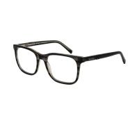 Timberland Optical Frame TB50024 020 54