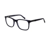 Timberland Optical Frame TB50024 090 54