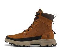 Timberland Originals Ultra Fashion Boot 'Deep Yellow' A285AW 7